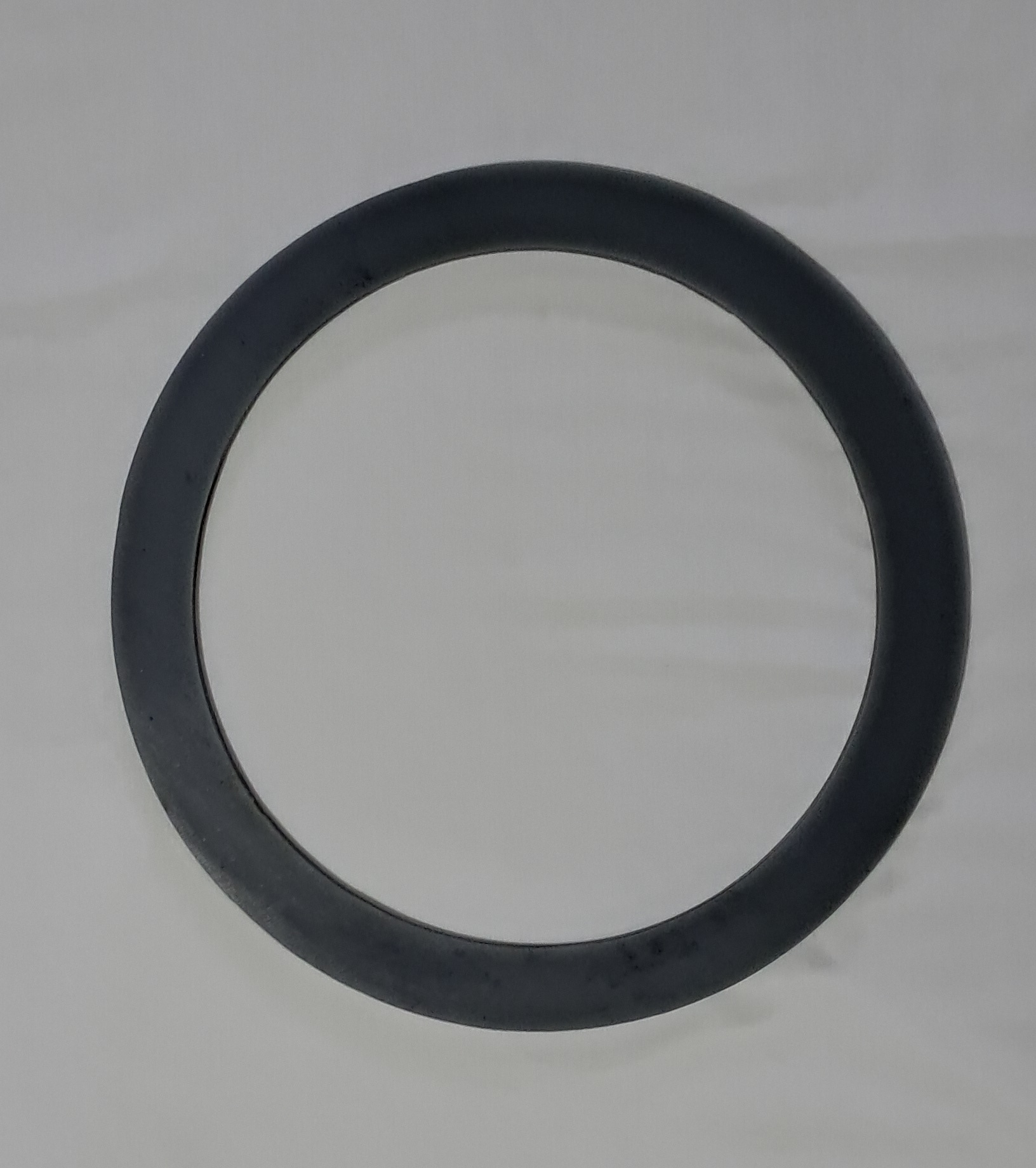 واشر NBR سایز 1/2 Raised-Face (RF)